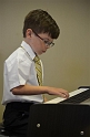 Alex_Recital_5-2013 (13)